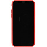 Coque iPhone X / Xs - Noël Chaussettes 