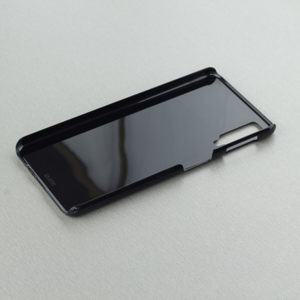 Coque personnalisée - Samsung Galaxy A7
