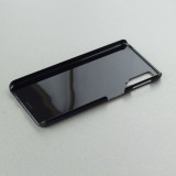 Coque personnalisée - Samsung Galaxy A7