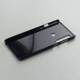 Personalisierte Hülle - Samsung Galaxy A9