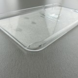 Personalisierte Hülle transparenter Kunststoff - iPhone 7 Plus / 8 Plus