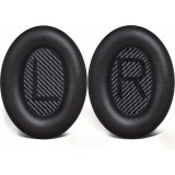 Ersatz-Ohrpolster für Bose QuietComfort QC2/QC15/QC25/QC35 - Beige