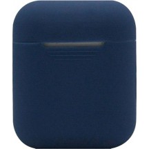 Bleu foncé