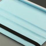 Hülle iPad 10.9" (10. Gen/2022) - Premium Flip 360 - Hellblau