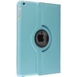 Hülle iPad 10.9" (10. Gen/2022) - Premium Flip 360 - Hellblau