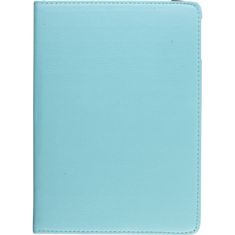 Hülle iPad 10.9" (10. Gen/2022) - Premium Flip 360 - Hellblau