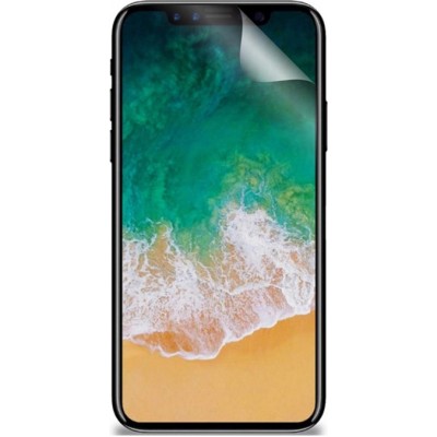 Displayschutz matt iPhone 11 Pro Max