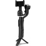 Gimbal stabilisateur pour smartphone automatique à 3 axes