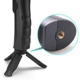 Gimbal stabilisateur pour smartphone automatique à 3 axes