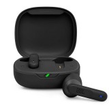JBL Wave 300TWS - Bluetooth 5.2 Kopfhörer Wave - Schwarz