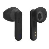 JBL Wave 300TWS - Bluetooth 5.2 Kopfhörer Wave - Schwarz