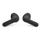 JBL Wave 300TWS - Bluetooth 5.2 Kopfhörer Wave - Schwarz
