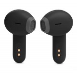 JBL Wave 300TWS - Bluetooth 5.2 Kopfhörer Wave - Schwarz