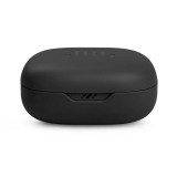 JBL Wave 300TWS - Bluetooth 5.2 Kopfhörer Wave - Schwarz