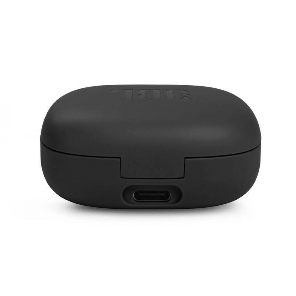 JBL Wave 300TWS - Bluetooth 5.2 Kopfhörer Wave - Schwarz