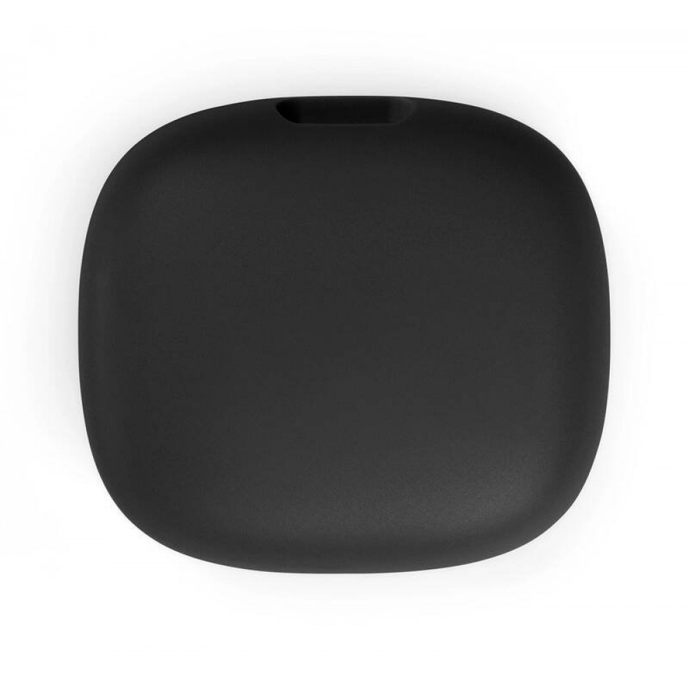 JBL Wave 300TWS - Bluetooth 5.2 Kopfhörer Wave - Schwarz