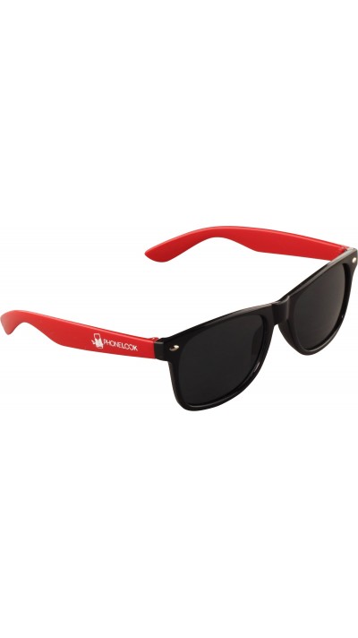 Sonnenbrille PhoneLook