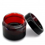 Maquillage professionnel faux sang Halloween Cosplay sang de vampire