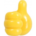 Gelb