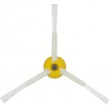 3er Set Ersatz Seitenbürsten für iRobot Roomba Serie 800 / 900