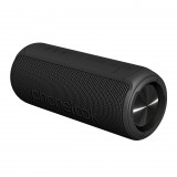 PhoneLook Soundbox Max - Tragbare kabellose Bluetooth Lautsprecher powervoll & wasserdicht (30W, USB-C)