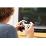 Ugreen USB-A Verlängerungskabel 2 m Weiblich auf Männlich - Schwarz