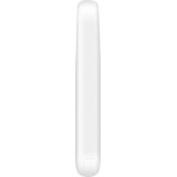 Samsung SmartTag2 localisateur intelligent d'objets / Keyfinder Bluetooth - Blanc