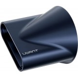 UWANT H100 Haartrockner leistungsstark professionell kompakt - Blau