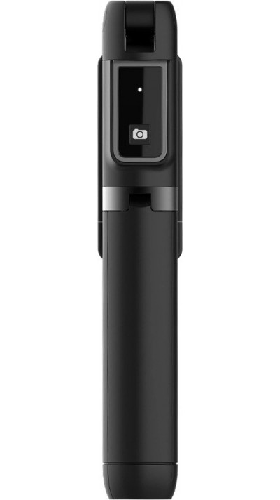 Selfie-Stick mit Stativ Samsung von Mobeen mit Bluetooth-Fernbedienung