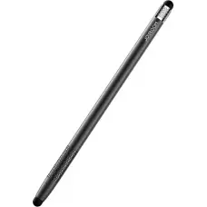 Joyroom passiver Stylus Stift für Smartphone Tablet JR-DR01 - Schwarz