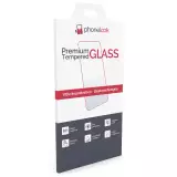 Samsung Galaxy S21 FE 5G Privacy Anti-Spy Tempered Glass - Bildschirm Schutzglas mit Blickschutz