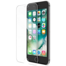 Tempered Glass iPhone 11 Pro - Schutzglas anti-Blue Light