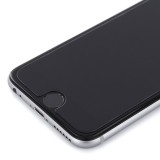 Tempered Glass iPhone 16 Plus - Schutzglas anti-Blue Light