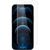 Tempered Glass iPhone 13 Pro Max - Schutzglas Display Schutzfolie Screen