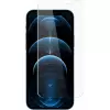 Tempered Glass iPhone 12 / 12 Pro - Premium Display Schutzglas Screen Protect 