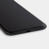 Tempered Glass iPhone XR - Schutzglas Display Schutzfolie Panzer Glas