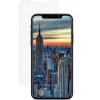 Tempered Glass Samsung Galaxy S25 Ultra - Schutzglas Display Schutzfolie Panzer Glas