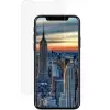Tempered Glass Samsung Galaxy S25 - Schutzglas Display Schutzfolie Panzer Glas