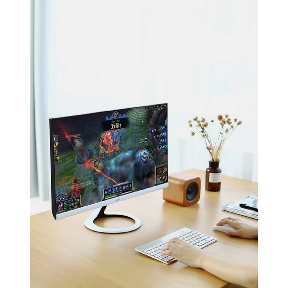 Ugreen c&acirc;ble Internet Ethernet Patchcord RJ45 Cat 6 UTP 1000Mbps 0.5m - Noir