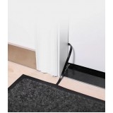 Ugreen c&acirc;ble Internet Ethernet Patchcord RJ45 Cat 6 UTP 1000Mbps 0.5m - Noir