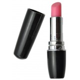 Vibrating Lipstick - Diskreter vibrierender Lippenstift Vibrator für Unterwegs