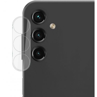 Kamera Schutzglas - Samsung Galaxy A34 5G