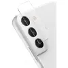 Kamera Schutzglas - Samsung Galaxy S25