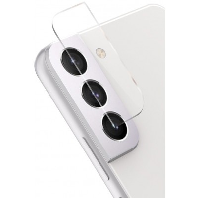 Kamera Schutzglas - Samsung Galaxy A36