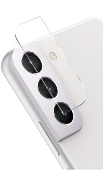 Kamera Schutzglas - Samsung Galaxy A15