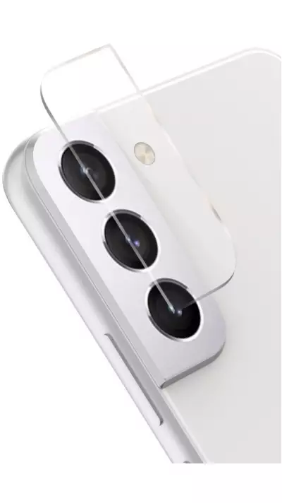 Kamera Schutzglas - Samsung Galaxy S24+