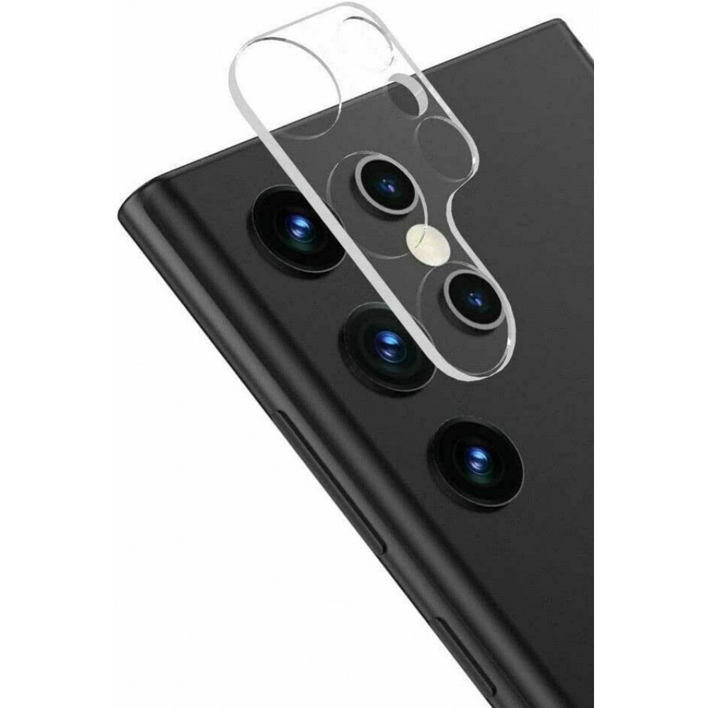 Kamera Schutzglas - Samsung Galaxy S25 Ultra