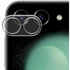 Vitre de protection caméra - Samsung Galaxy Z Flip6