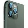 Kamera Schutzglas - iPhone 11 Pro Max