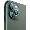 Kamera Schutzglas - iPhone 11 Pro Max
